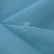 Ткань костюмная габардин Меланж,  цвет св. бирюза/6231А, 172 г/м2, шир. 150 - купить в Назрани. Цена 296.19 руб.