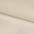 Ткань подкладочная "EURO222" 12-0703, 54 гр/м2, шир.150см, цвет св.бежевый - купить в Назрани. Цена 73.32 руб.