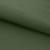 Ткань подкладочная Таффета 19-0511, антист., 54 гр/м2, шир.150см, цвет хаки - купить в Назрани. Цена 60.40 руб.