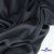 Ткань костюмная "Турин" 80% P, 16% R, 4% S, 230 г/м2, шир.150 см, цв-графит #27 - купить в Назрани. Цена 439.57 руб.