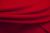 Костюмная ткань с вискозой "Флоренция" 18-1763, 195 гр/м2, шир.150см, цвет красный - купить в Назрани. Цена 491.97 руб.