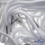 Шнурки #106-07, круглые 130 см, цв.белый - купить в Назрани. Цена: 21.92 руб.