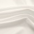 Курточная ткань Дюэл (дюспо) 11-0510, PU/WR/Milky, 80 гр/м2, шир.150см, цвет молочный - купить в Назрани. Цена 139.35 руб.