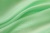 Портьерный капрон 13-6009, 47 гр/м2, шир.300см, цвет св.зелёный - купить в Назрани. Цена 143.68 руб.