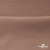 Флис DTY 16-1707, 240 г/м2, шир. 150 см, цвет туман - купить в Назрани. Цена 640.46 руб.