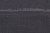 Костюмная ткань с вискозой "Верона", 155 гр/м2, шир.150см, цвет т.серый - купить в Назрани. Цена 522.72 руб.