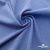 Ткань костюмная габардин Меланж,  цвет сизый 6112, 172 г/м2, шир. 150 - купить в Назрани. Цена 284.20 руб.