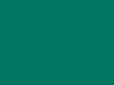 Окантовочная тесьма №123, шир. 22 мм (в упак. 100 м), цвет т.зелёный - купить в Назрани. Цена: 211.62 руб.