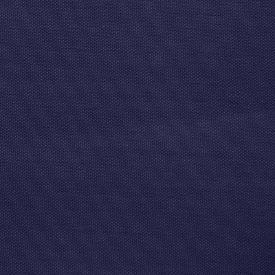 Ткань подкладочная 19-3940, антист., 50 гр/м2, шир.150см, цвет т.синий - купить в Назрани. Цена 63.48 руб.