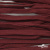 Шнур плетеный (плоский) d-12 мм, (уп.90+/-1м), 100% полиэстер, цв.255 - бордовый - купить в Назрани. Цена: 8.71 руб.