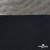 Трикотажное полотно голограмма, шир.140 см, #602 -чёрный/серебро - купить в Назрани. Цена 385.88 руб.