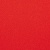 Креп стрейч Амузен 18-1664, 85 гр/м2, шир.150см, цвет красный - купить в Назрани. Цена 148.37 руб.