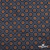 Ткань костюмная «Микровельвет велюровый принт», 220 г/м2, 97% полиэстр, 3% спандекс, ш. 150См Цв #5 - купить в Назрани. Цена 439.76 руб.