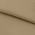 Ткань подкладочная Таффета 16-1010, антист., 53 гр/м2, шир.150см, цвет т.бежевый - купить в Назрани. Цена 62.37 руб.