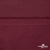 Ткань сорочечная стрейч 19-1528, 115 гр/м2, шир.150см, цвет бордо - купить в Назрани. Цена 307.75 руб.