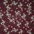 Плательная ткань "Фламенко" 3.3, 80 гр/м2, шир.150 см, принт растительный - купить в Назрани. Цена 317.46 руб.