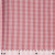 Ткань сорочечная Клетка Виши, 115 г/м2, 58% пэ,42% хл, шир.150 см, цв.5-красный, (арт.111) - купить в Назрани. Цена 306.69 руб.