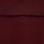 Ткань костюмная 21010 2021, 225 гр/м2, шир.150см, цвет бордовый - купить в Назрани. Цена 390.73 руб.