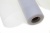 Фатин в шпульках 16-01, 10 гр/м2, шир. 15 см (в нам. 25+/-1 м), цвет белый - купить в Назрани. Цена: 100.69 руб.