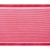 Лента капроновая, шир. 80 мм/уп. 25 м, цвет малиновый - купить в Назрани. Цена: 19.77 руб.