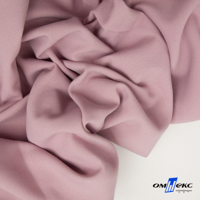 Ткань костюмная "Марко" 80% P, 16% R, 4% S, 220 г/м2, шир.150 см, цв-розовый 52 - купить в Назрани. Цена 528.29 руб.