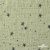 Ткань Муслин принт, 100% хлопок, 125 гр/м2, шир. 140 см, #2308 цв. 56 фисташковый  - купить в Назрани. Цена 413.11 руб.