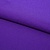 Бифлекс плотный col.603, 210 гр/м2, шир.150см, цвет фиолетовый - купить в Назрани. Цена 659.92 руб.