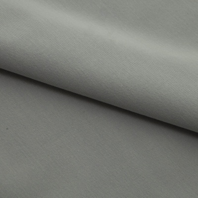 Костюмная ткань с вискозой "Меган" 15-4305, 210 гр/м2, шир.150см, цвет кварц - купить в Назрани. Цена 378.55 руб.