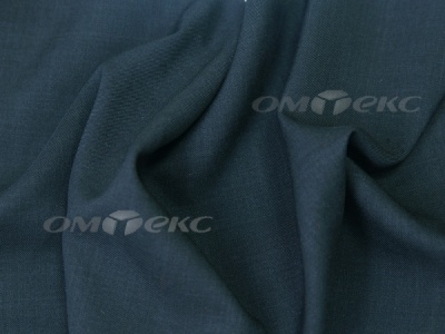 Ткань костюмная 25154, 188 гр/м2, шир.150см, цвет серый - купить в Назрани. Цена 