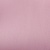 Фатин матовый 16-12, 12 гр/м2, шир.300см, цвет нежно-розовый - купить в Назрани. Цена 96.31 руб.