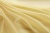 Капрон с утяжелителем 12-0826, 47 гр/м2, шир.300см, цвет 16/св.жёлтый - купить в Назрани. Цена 150.40 руб.