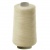 Швейные нитки (армированные) 28S/2, нам. 2 500 м, цвет 137 - купить в Назрани. Цена: 148.95 руб.