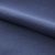Креп стрейч Амузен 18-3921, 85 гр/м2, шир.150см, цвет ниагара - купить в Назрани. Цена 196.05 руб.