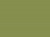 228 - 20 см Потайные нераз молнии желт-зеленый - купить в Назрани. Цена: 4.92 руб.