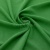 Ткань костюмная габардин Меланж,  цвет зеленый/6252В, 172 г/м2, шир. 150 - купить в Назрани. Цена 287.10 руб.