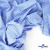 Ткань сорочечная Полоска Кенди, 115 г/м2, 58% пэ,42% хл, шир.150 см, цв.3-синий, (арт.110) - купить в Назрани. Цена 306.69 руб.