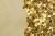 Сетка с пайетками №6, 188 гр/м2, шир.130см, цвет золото - купить в Назрани. Цена 371.02 руб.