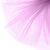Фатин блестящий 16-12, 12 гр/м2, шир.300см, цвет розовый - купить в Назрани. Цена 109.72 руб.