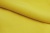 Темно-желтый шифон 75D 100% п/эфир 28/d.yellow. 57г/м2, ш.150см. - купить в Назрани. Цена 128.15 руб.