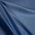 Поли креп-сатин 16-4132, 125 (+/-5) гр/м2, шир.150см, цвет голубой - купить в Назрани. Цена 157.15 руб.