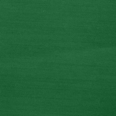 Ткань подкладочная Таффета 19-5420, антист., 54 гр/м2, шир.150см, цвет зелёный - купить в Назрани. Цена 65.53 руб.