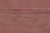 Костюмная ткань с вискозой "Флоренция" 18-1630, 195 гр/м2, шир.150см, цвет пепельная роза - купить в Назрани. Цена 491.97 руб.