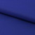 Ткань курточная DEWSPO 240T PU MILKY (ELECTRIC BLUE) - ярко синий - купить в Назрани. Цена 156.61 руб.