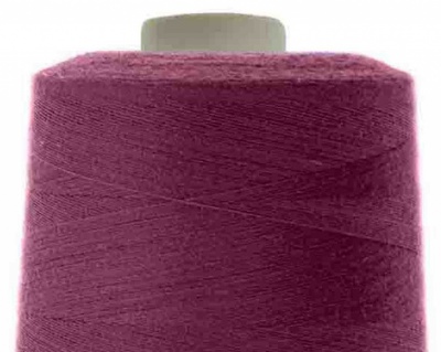 Швейные нитки (армированные) 28S/2, нам. 2 500 м, цвет 478 - купить в Назрани. Цена: 148.95 руб.