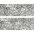 Прокладочная лента (паутинка) DF23, шир. 15 мм (боб. 100 м), цвет чёрный - купить в Назрани. Цена: 1.13 руб.
