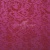 Ткань плательная жаккард JR 1813-9, 275 гр/м2, шир.145см - купить в Назрани. Цена 481.99 руб.