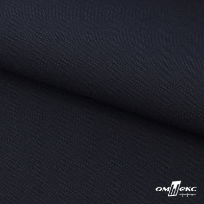 Ткань костюмная "Белла" 80% P, 16% R, 4% S, 230 г/м2, шир.150 см, цв-т.синий #2 - купить в Назрани. Цена 466.78 руб.