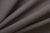 Костюмная ткань с вискозой "Флоренция" 18-0000, 195 гр/м2, шир.150см, цвет серый жемчуг - купить в Назрани. Цена 491.97 руб.