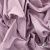 Ткань сорочечная Альто, 115 г/м2, 58% пэ,42% хл,окрашенный, шир.150 см, цв.пыль роза  (арт.101)  - купить в Назрани. Цена 306.69 руб.
