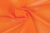 Сетка стрейч XD 6А 8818 (7,57м/кг), 83 гр/м2, шир.160 см, цвет оранжевый - купить в Назрани. Цена 2 100.28 руб.